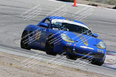 media/May-03-2024-PCA Central Coast (Fri) [[eaa7da0ee1]]/Red Group/Session 3 (Off Ramp)/